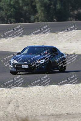 media/Oct-04-2025-Speed Ventures (Sat) [[3f074c1365]]/Green/Session 2 (Turn 3)/